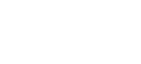 Air Care & Canyon Lake Air Conditioning